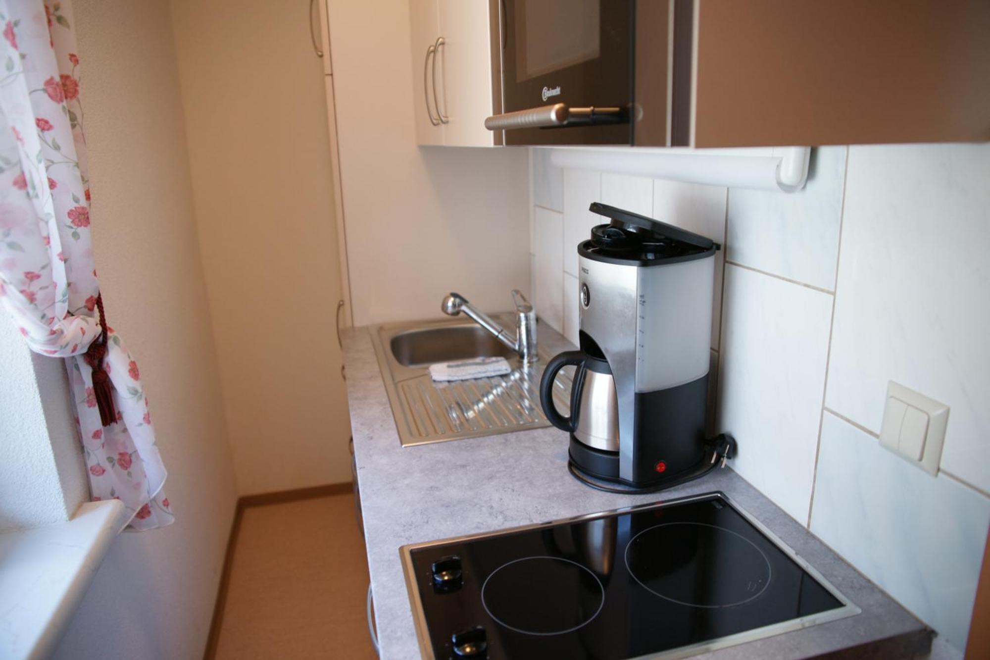 מאלניץ Saeuleck Appartement Inkl Skibus מראה חיצוני תמונה