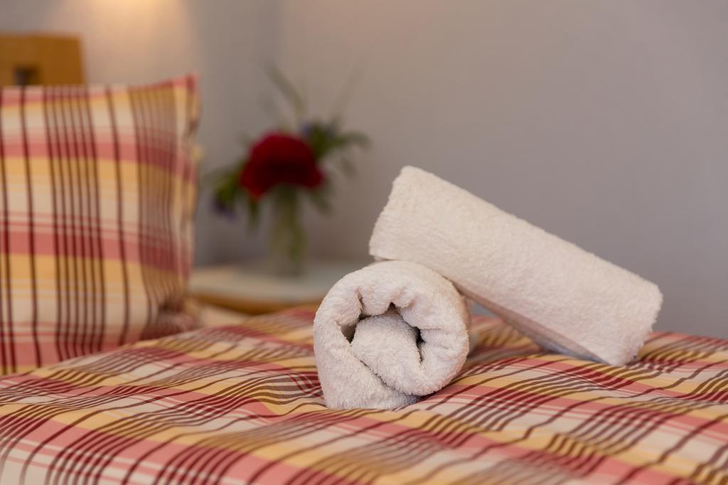 מאלניץ Saeuleck Appartement Inkl Skibus מראה חיצוני תמונה